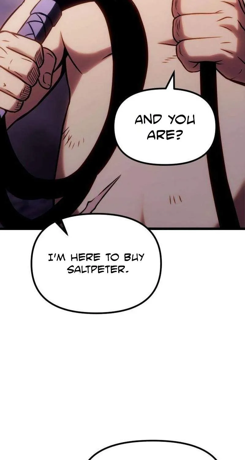 Chapter 39 — page 9