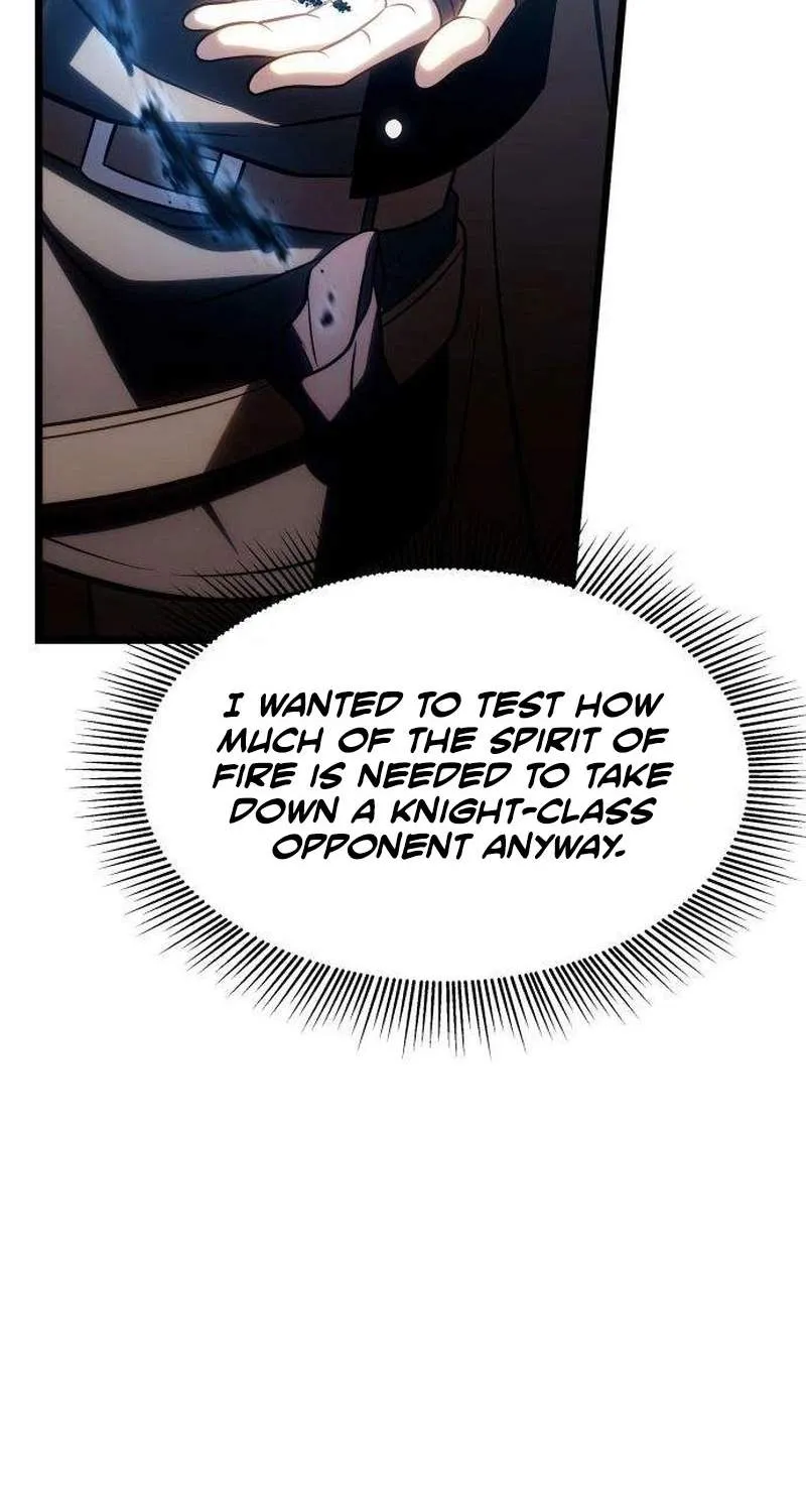 Chapter 39 — page 92
