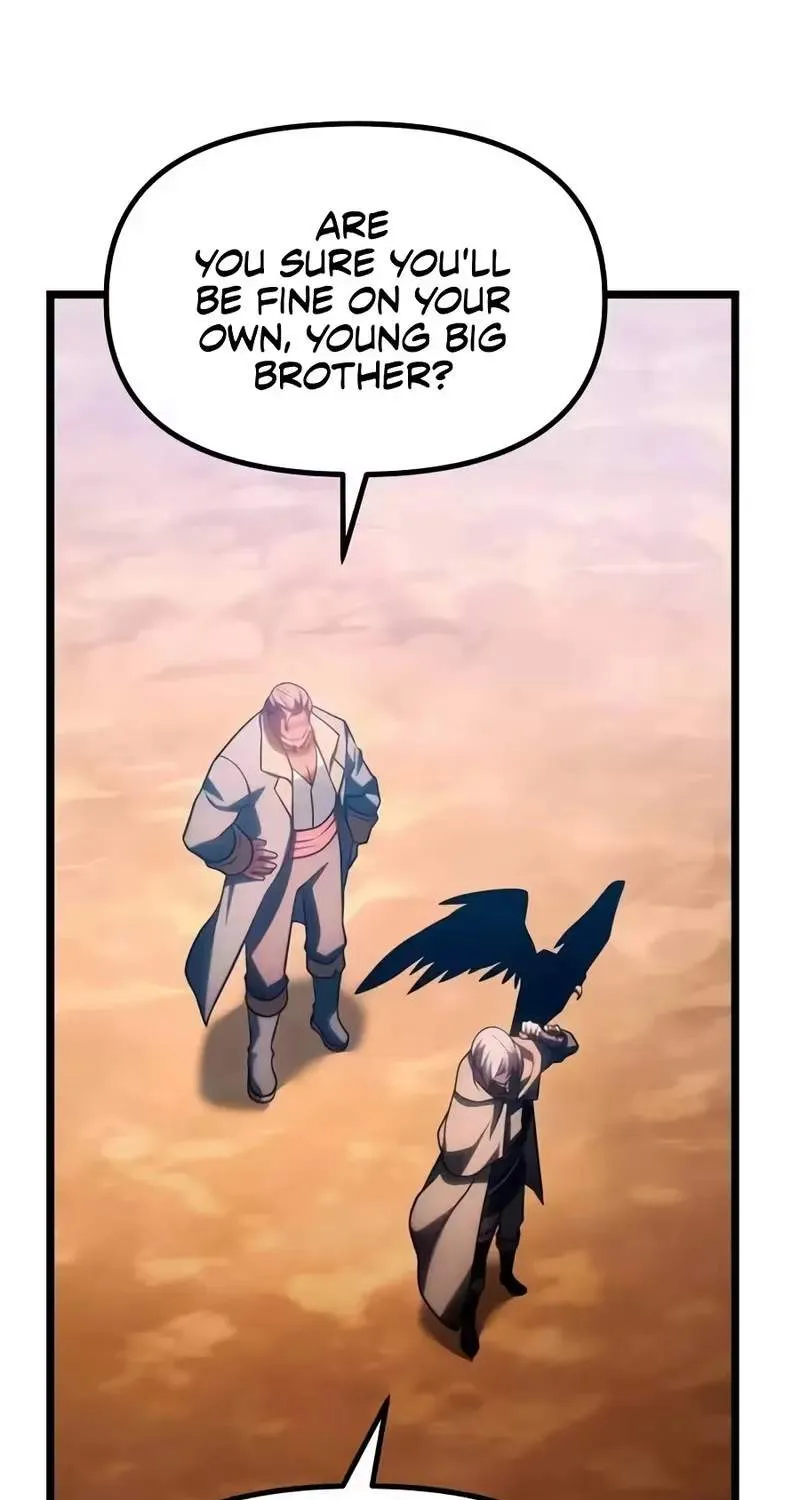 Chapter 40 — page 100