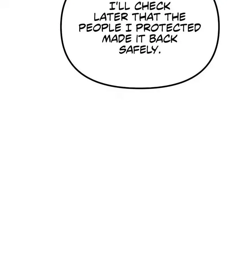 Chapter 40 — page 103