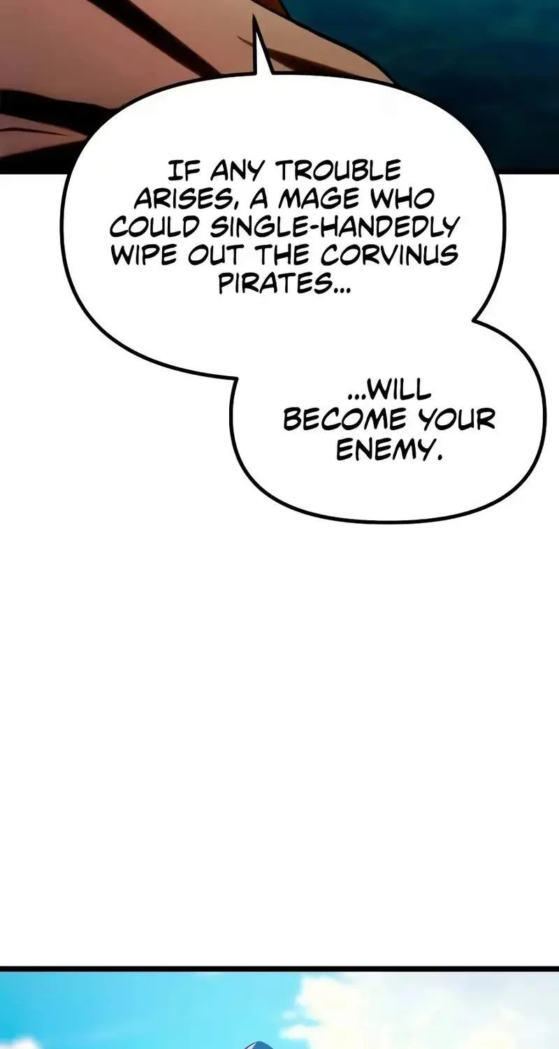 Chapter 40 — page 105