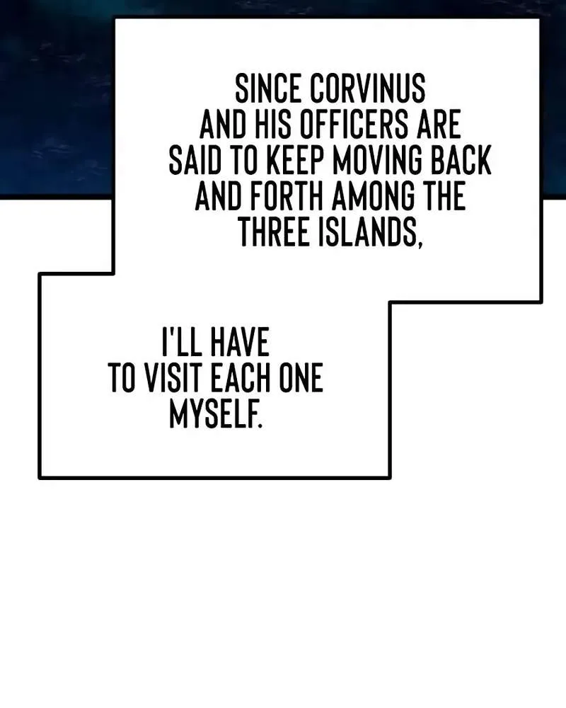 Chapter 40 — page 112