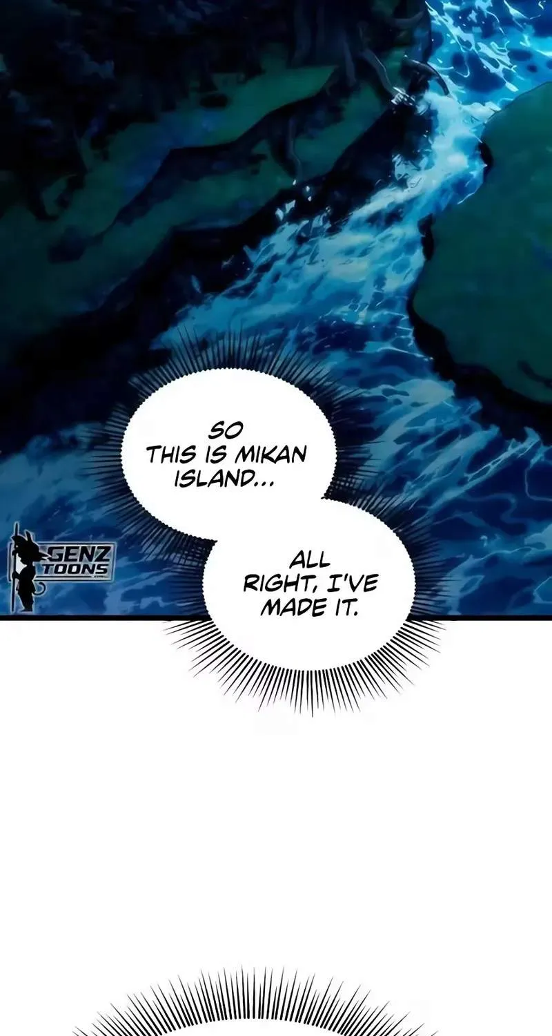 Chapter 40 — page 115