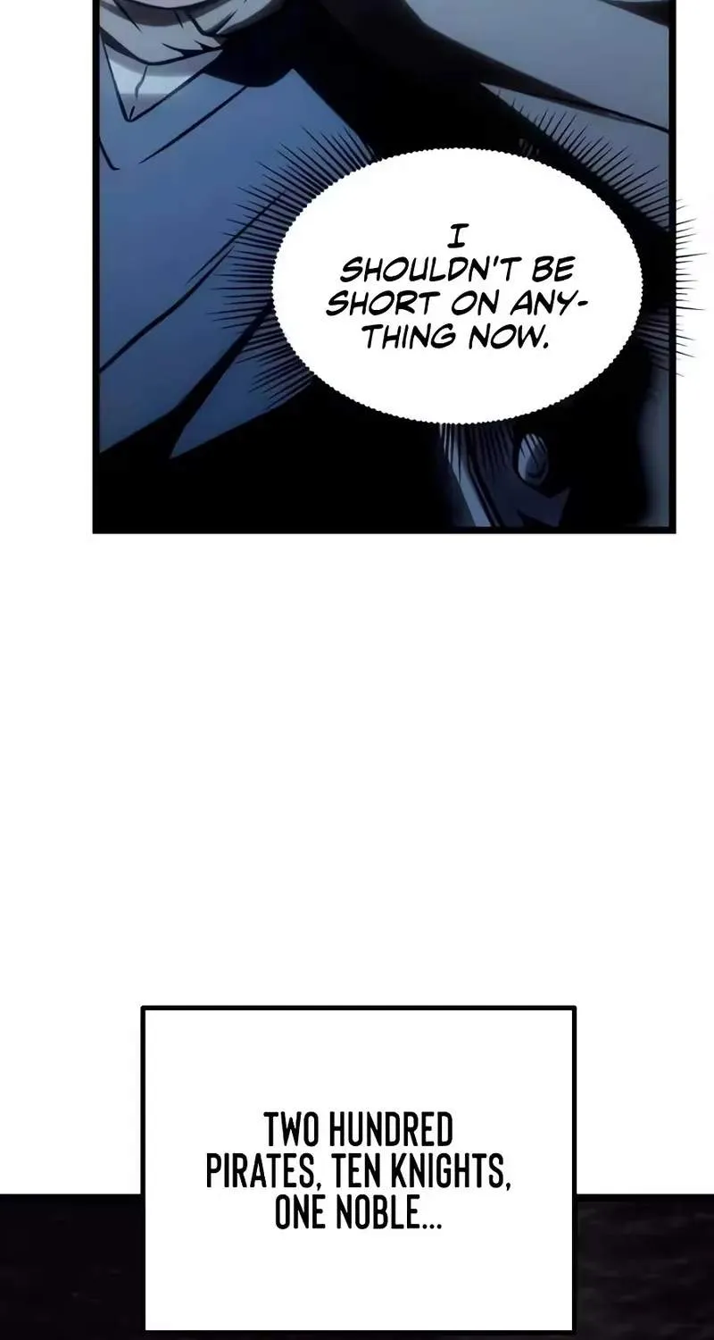 Chapter 40 — page 117