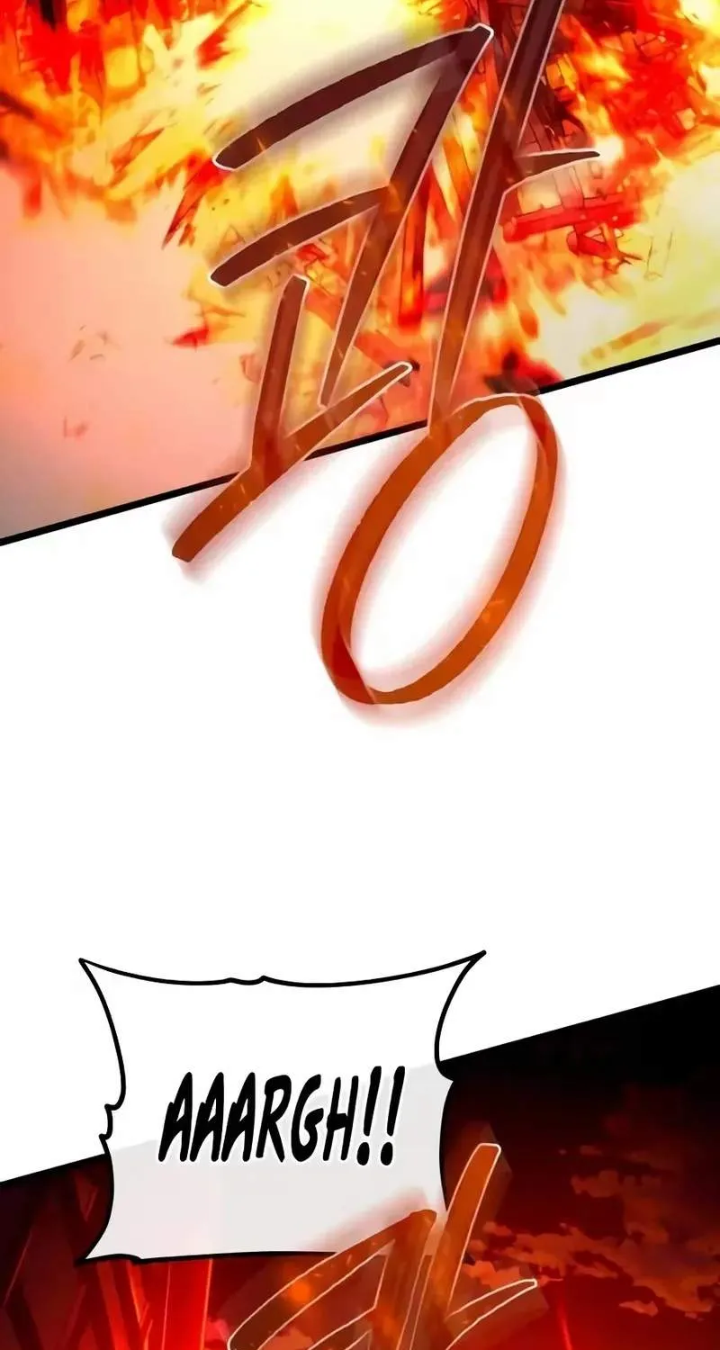 Chapter 40 — page 134