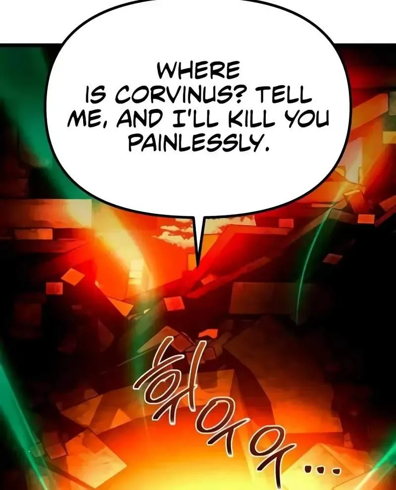 Chapter 40 — page 156