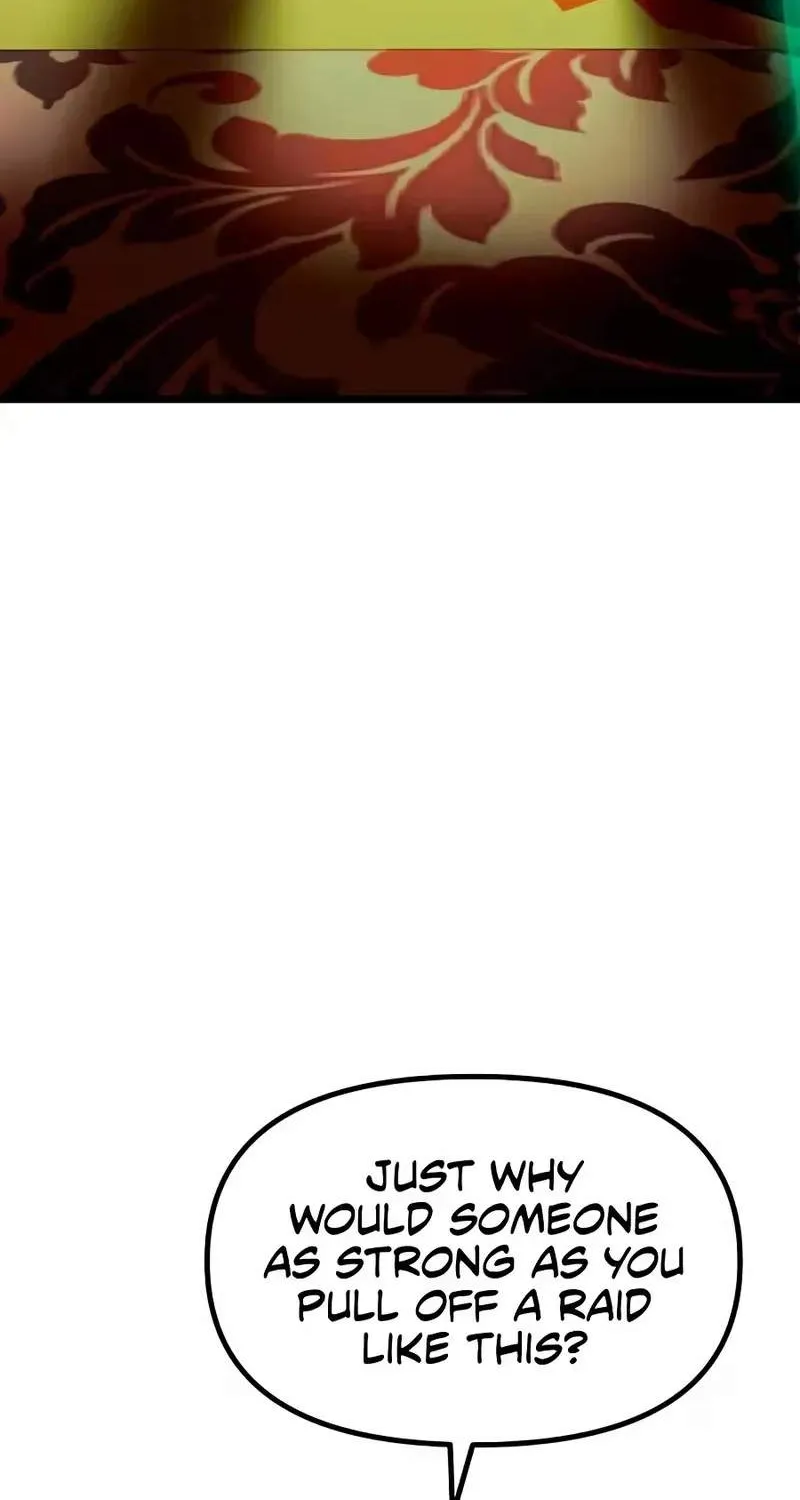 Chapter 40 — page 158