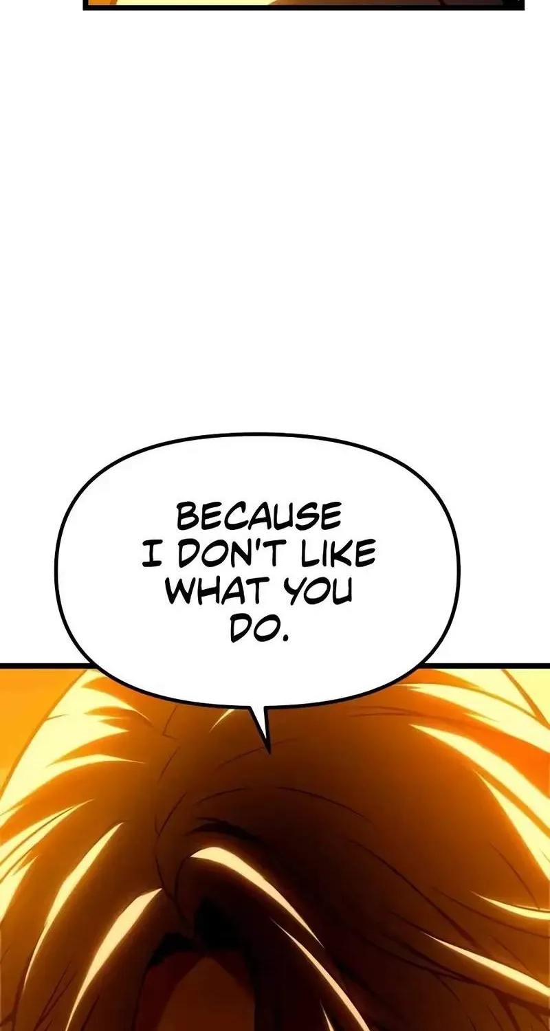 Chapter 40 — page 160