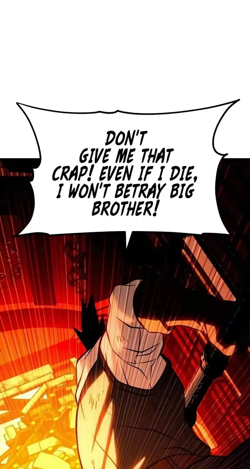 Chapter 40 — page 162
