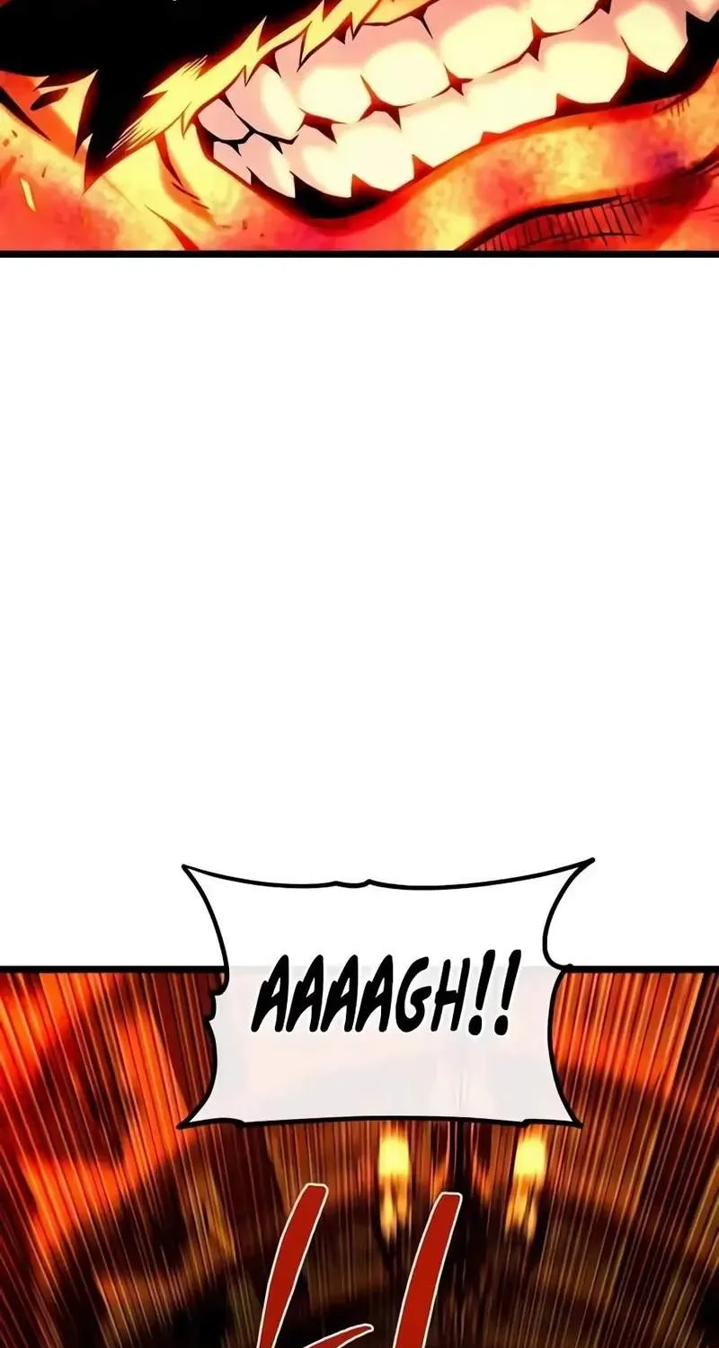Chapter 40 — page 170