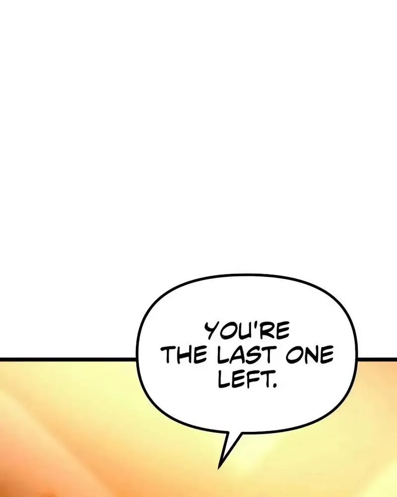 Chapter 40 — page 182