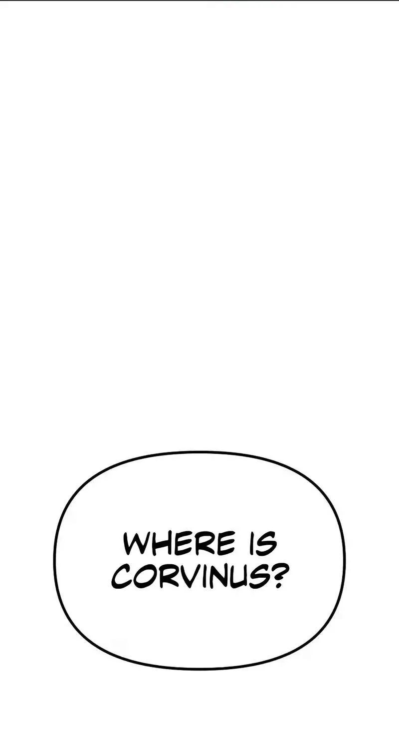 Chapter 40 — page 185
