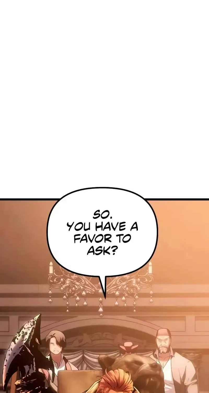 Chapter 40 — page 33