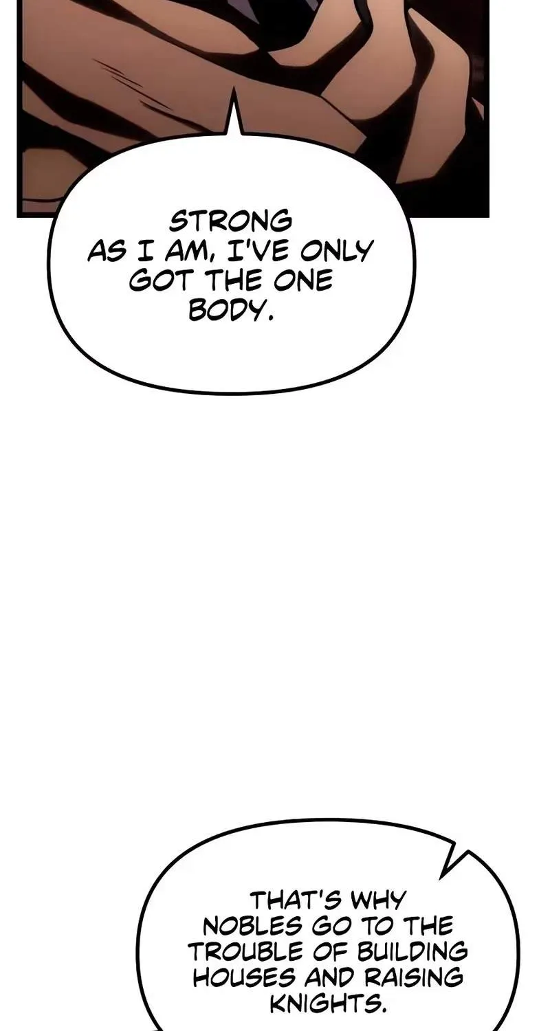 Chapter 40 — page 37