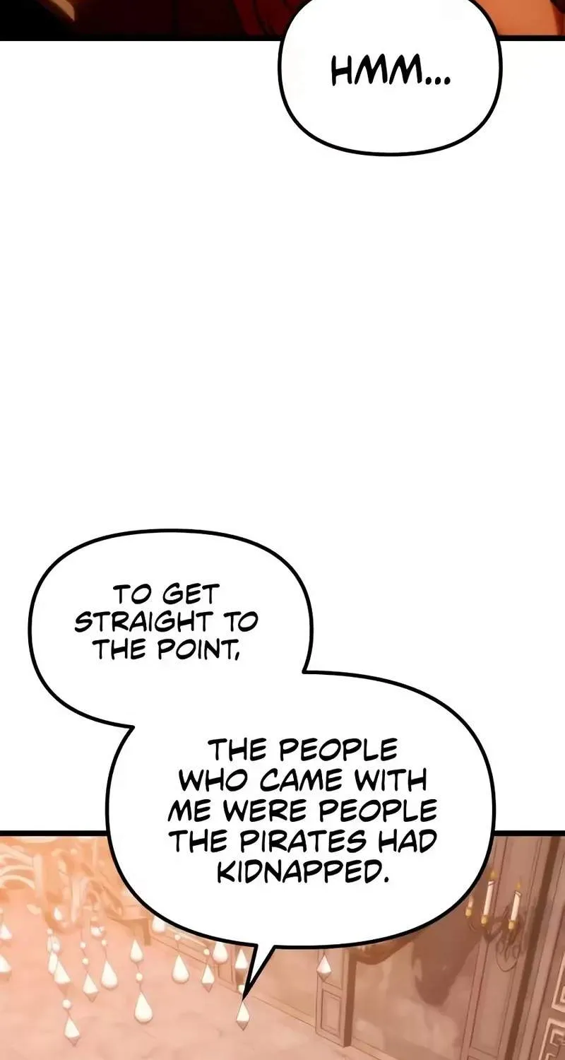 Chapter 40 — page 39