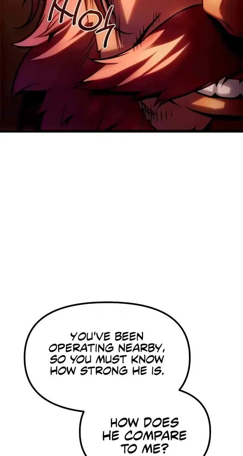 Chapter 40 — page 48