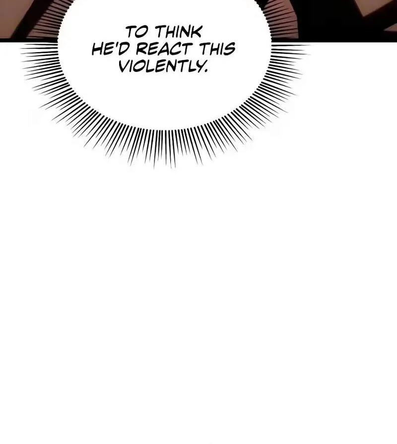 Chapter 40 — page 50
