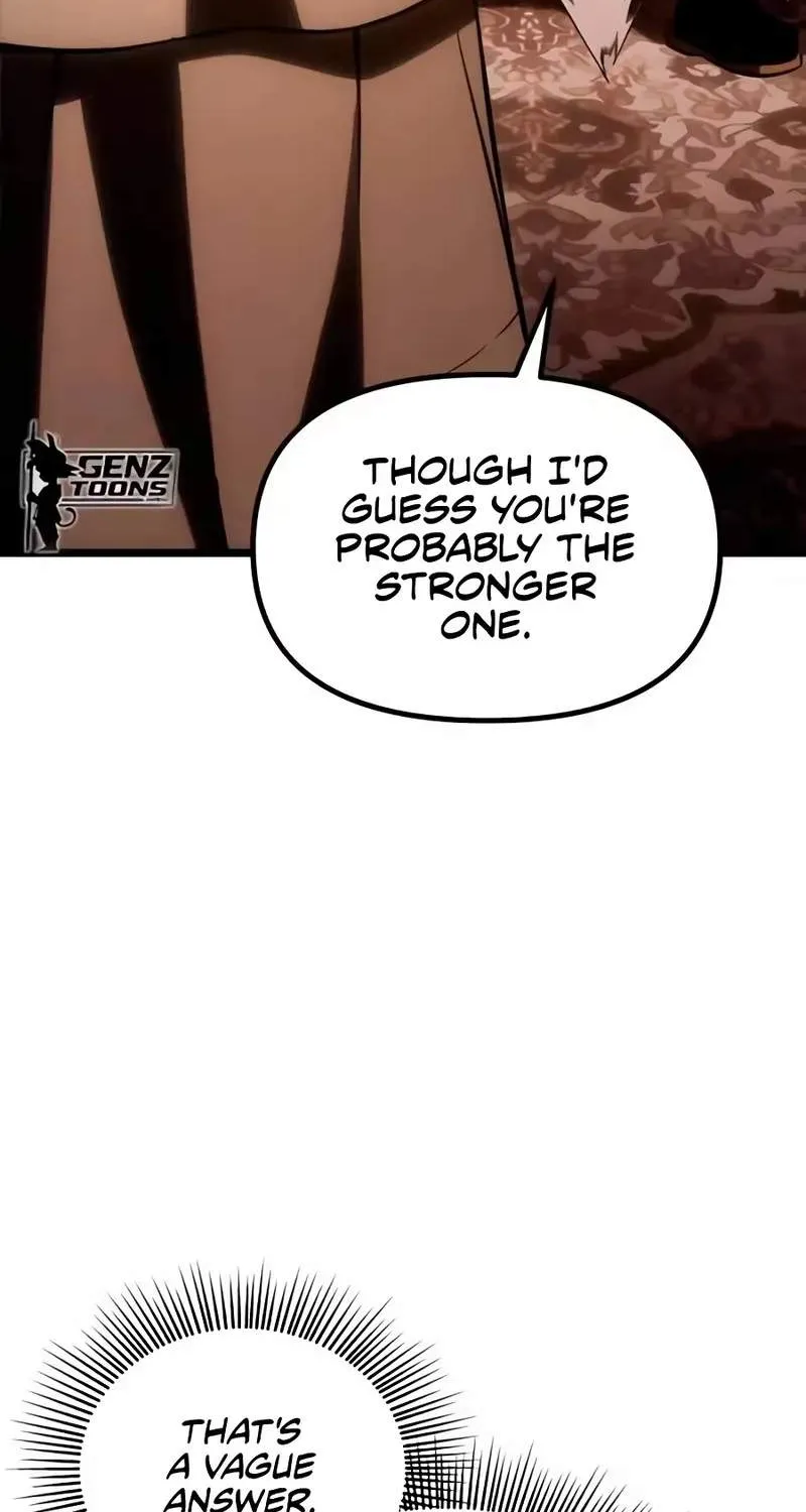 Chapter 40 — page 52
