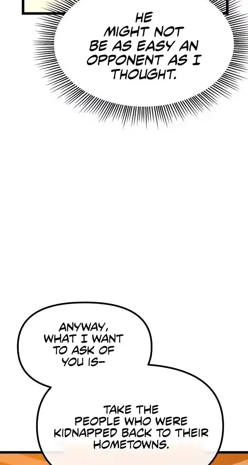 Chapter 40 — page 54