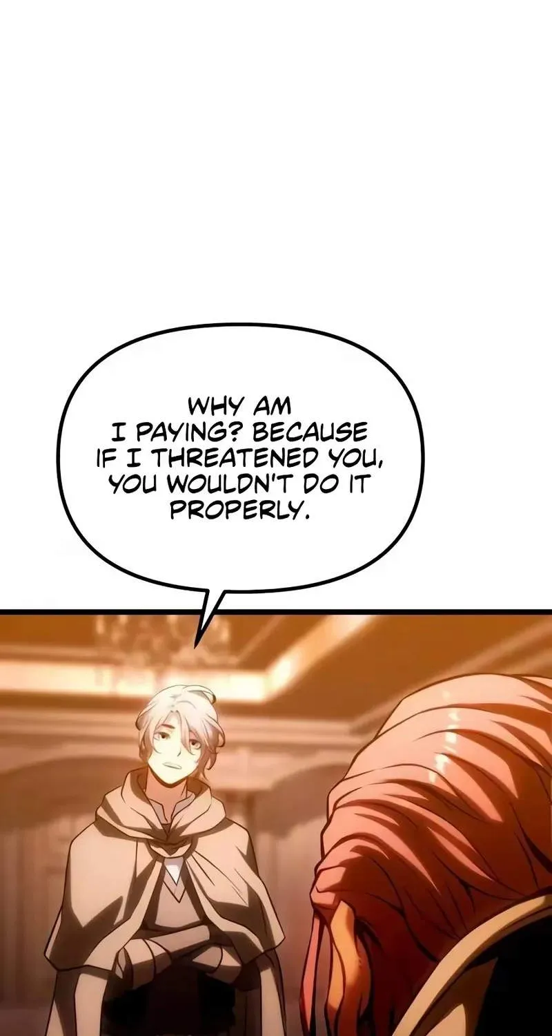 Chapter 40 — page 58