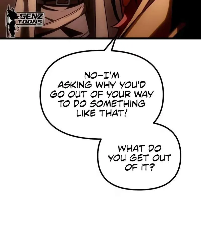 Chapter 40 — page 59