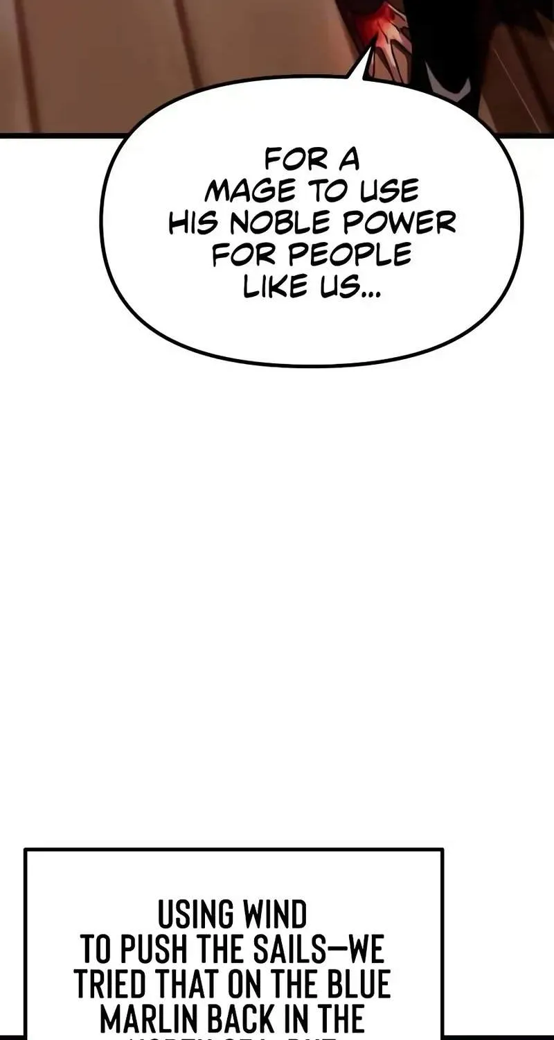 Chapter 40 — page 6