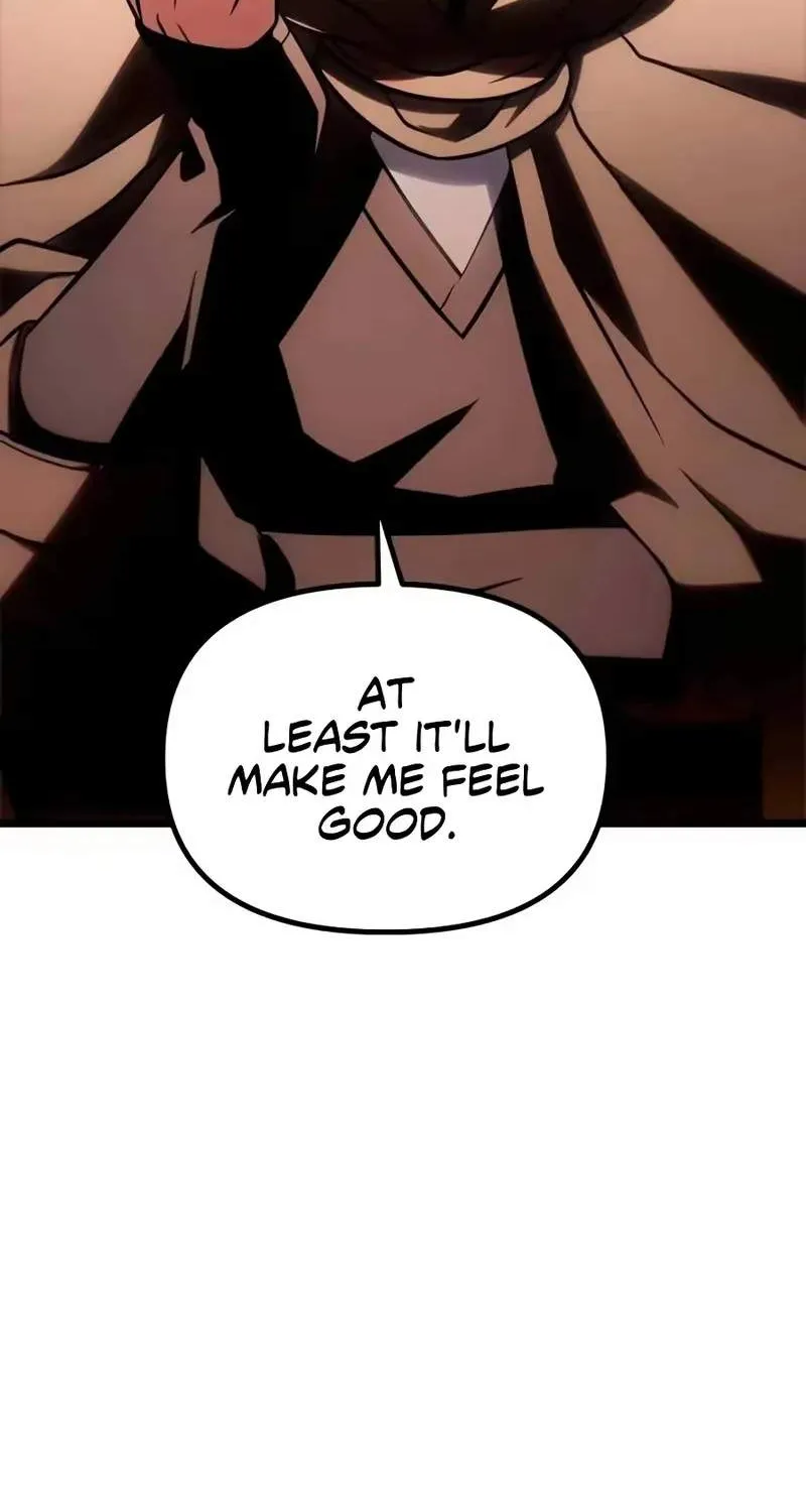 Chapter 40 — page 61