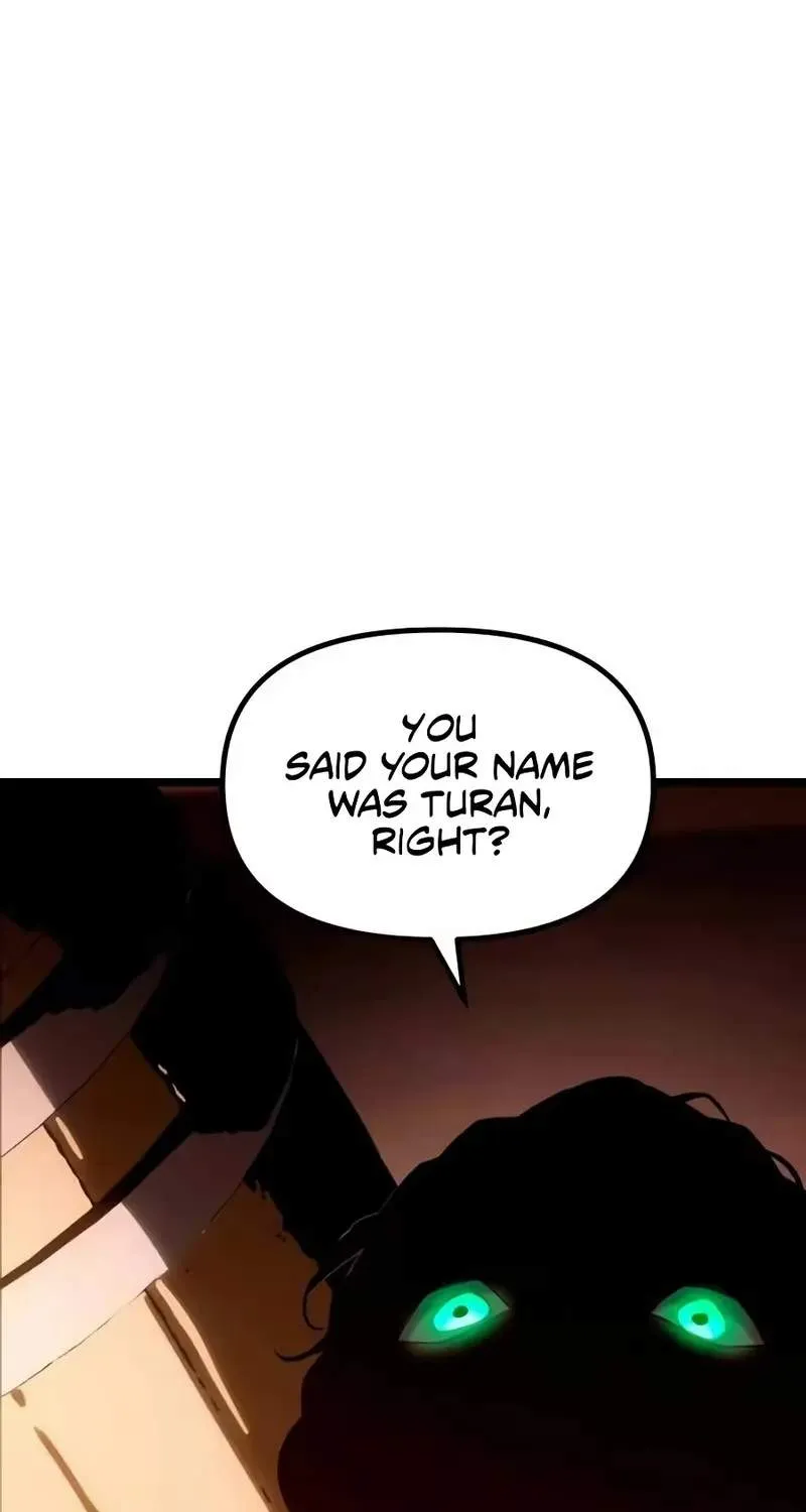 Chapter 40 — page 64