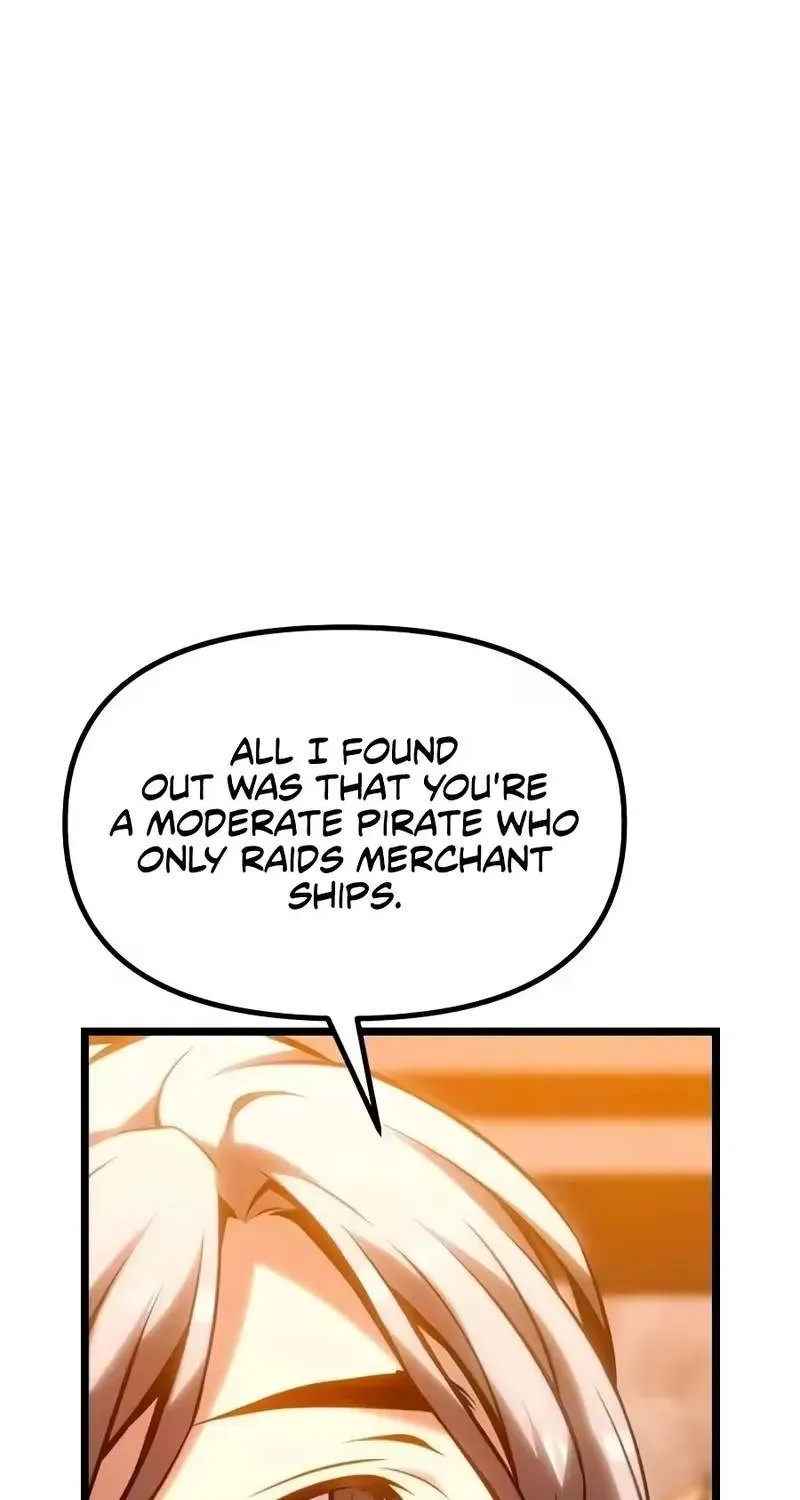 Chapter 40 — page 66