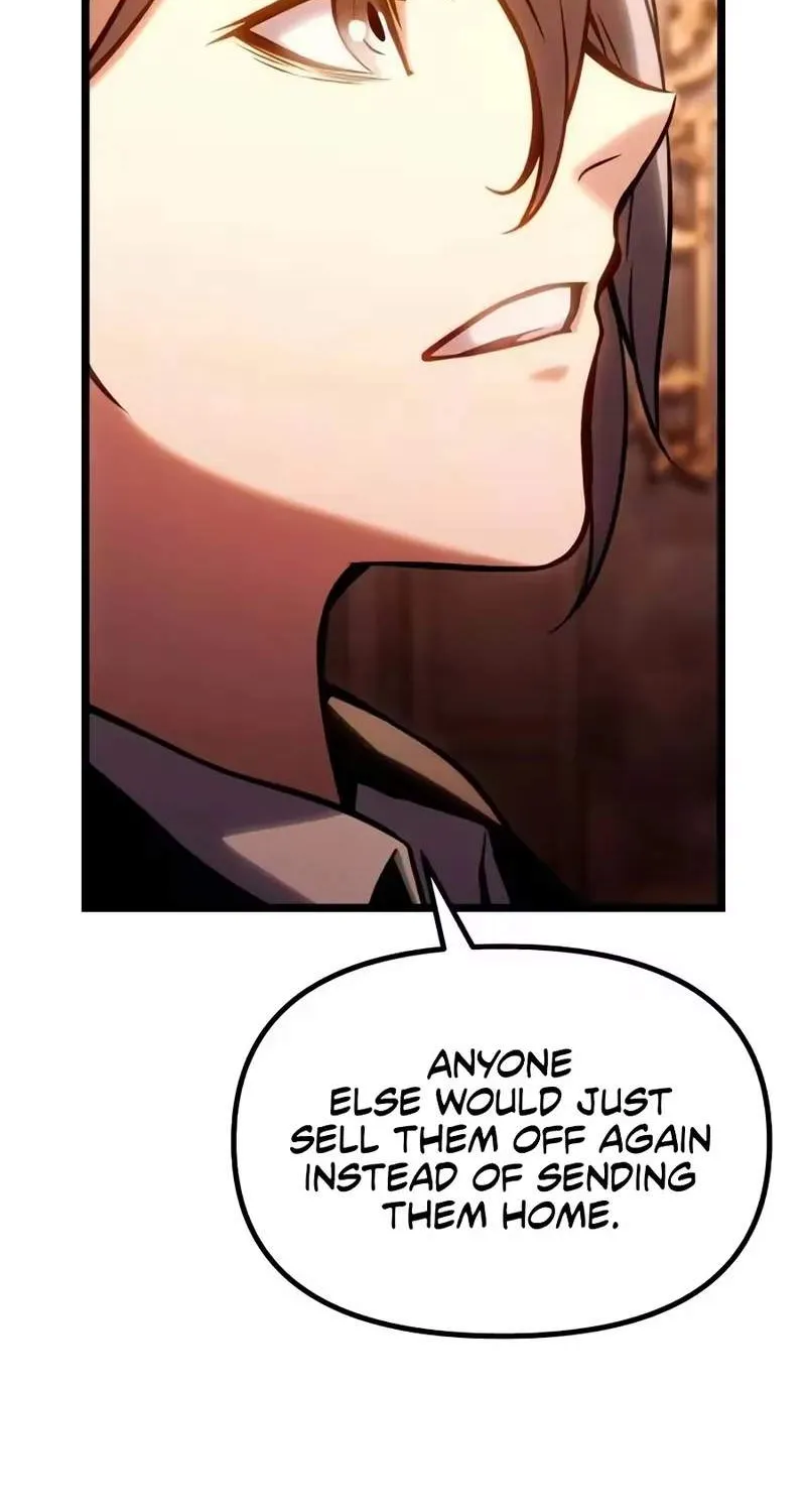 Chapter 40 — page 67