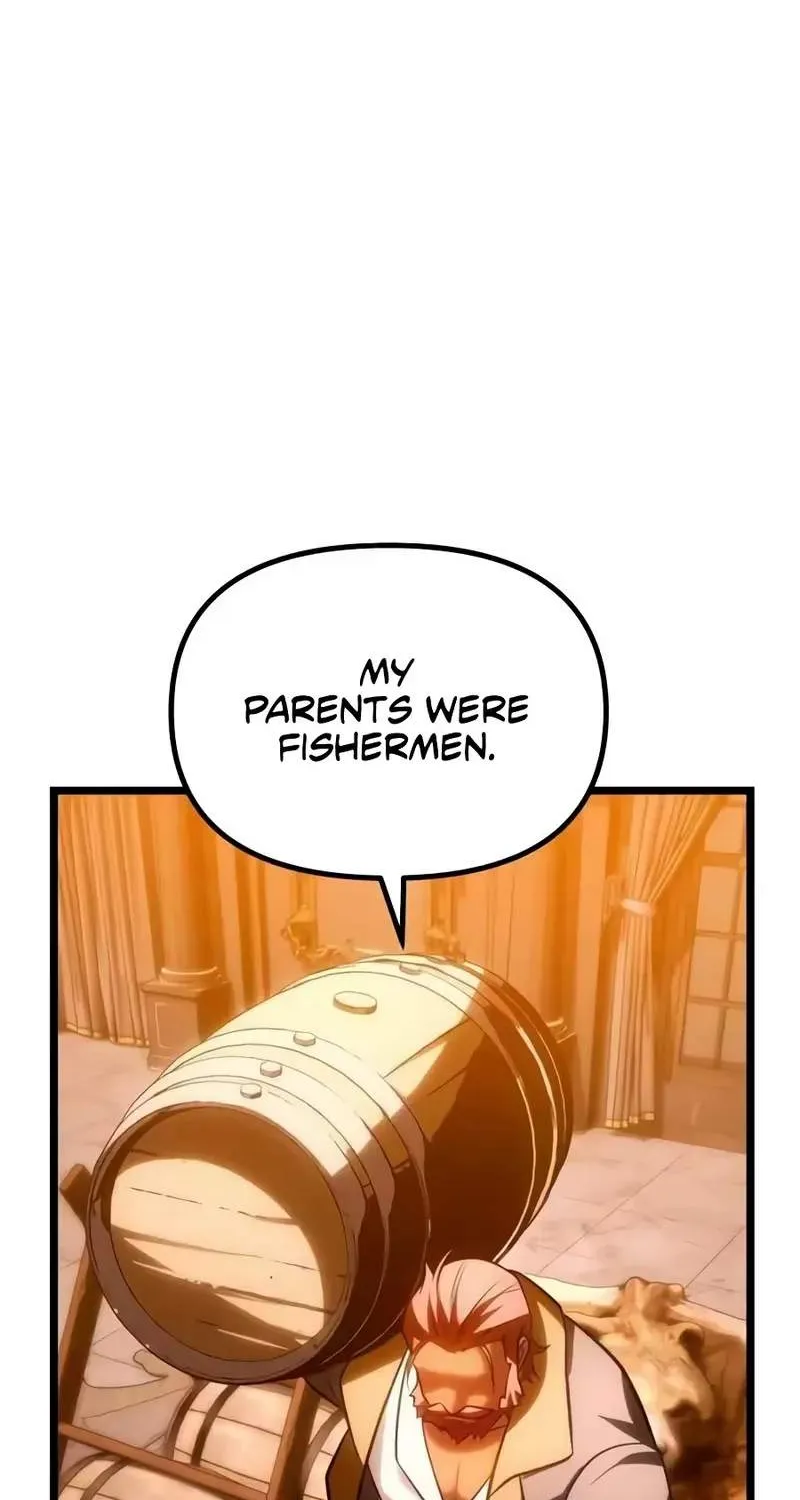 Chapter 40 — page 70