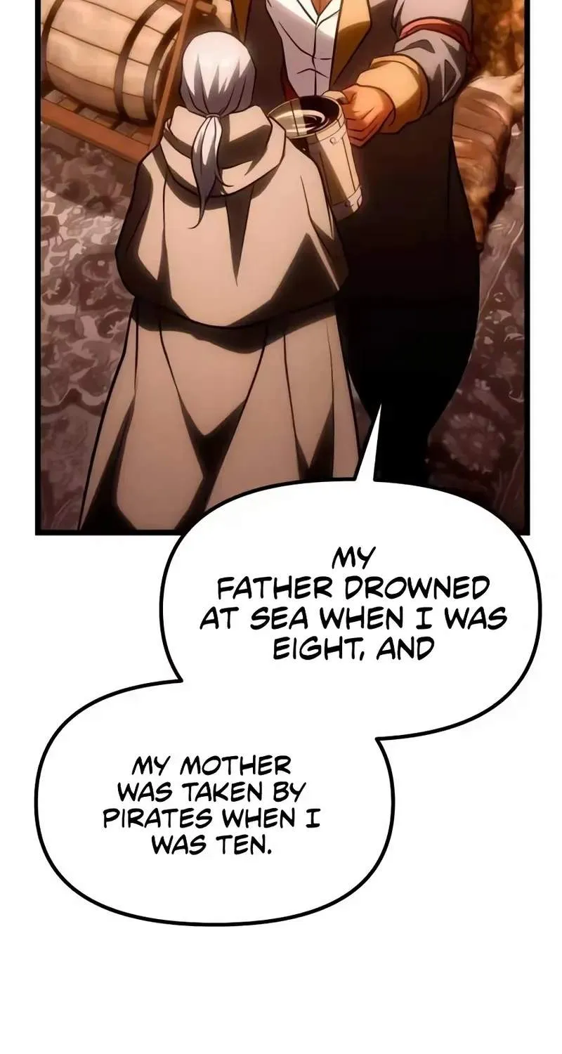 Chapter 40 — page 71