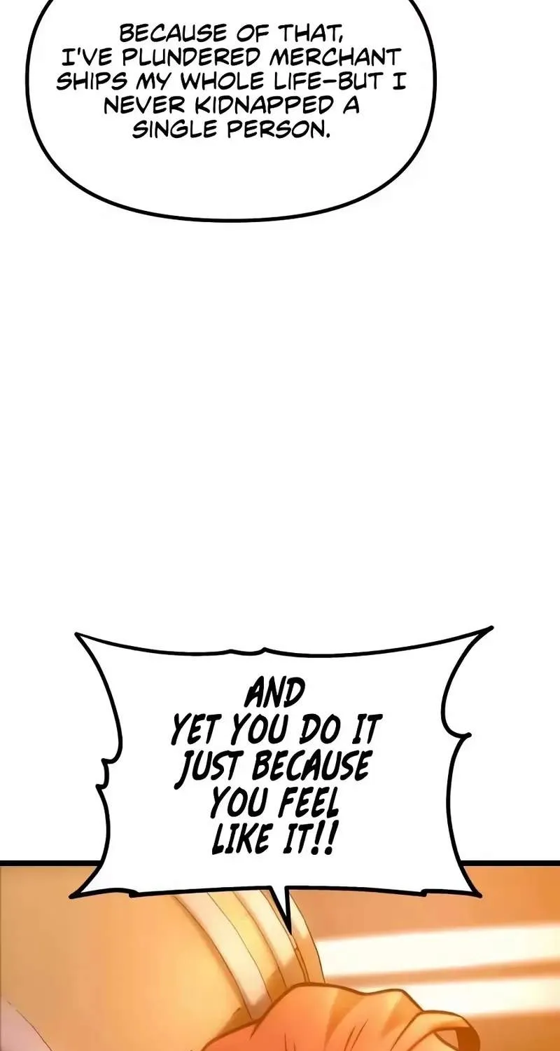 Chapter 40 — page 73