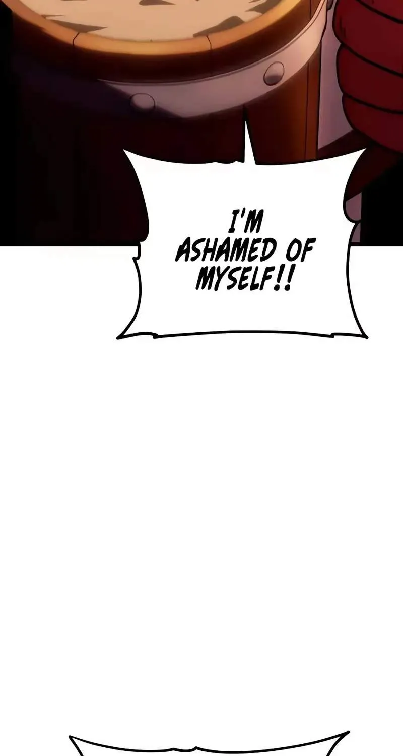 Chapter 40 — page 75