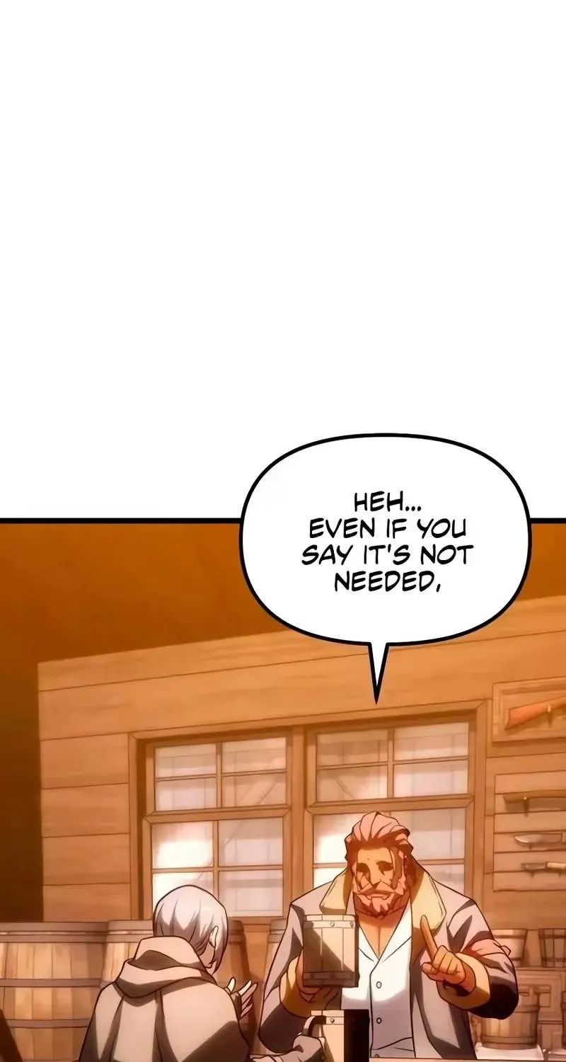 Chapter 40 — page 82