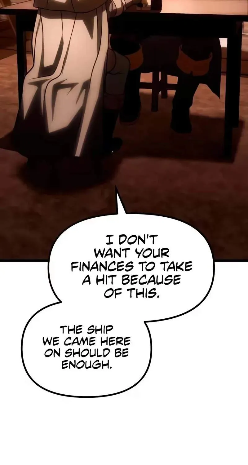 Chapter 40 — page 83