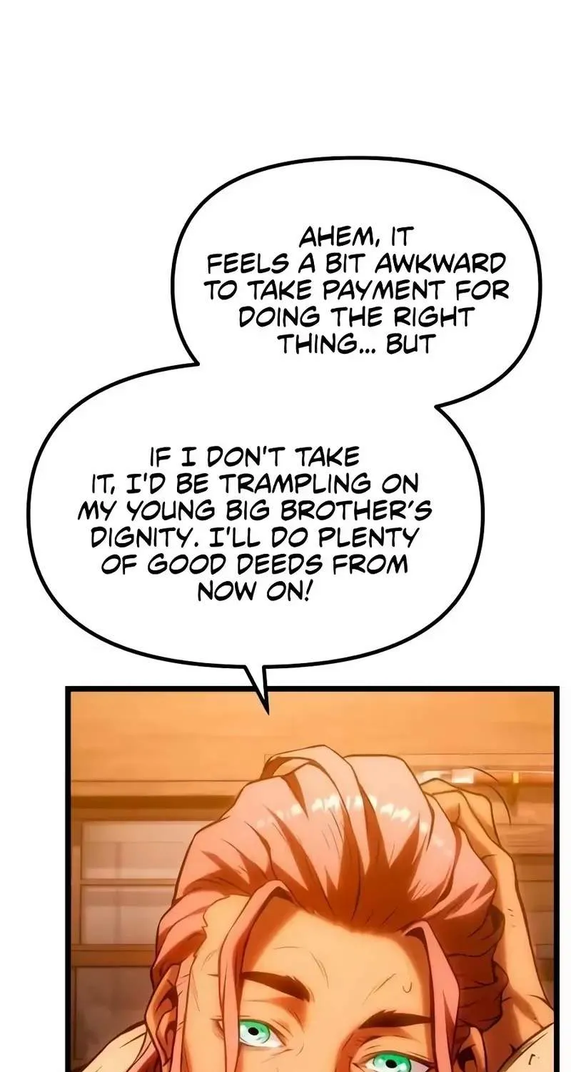 Chapter 40 — page 84