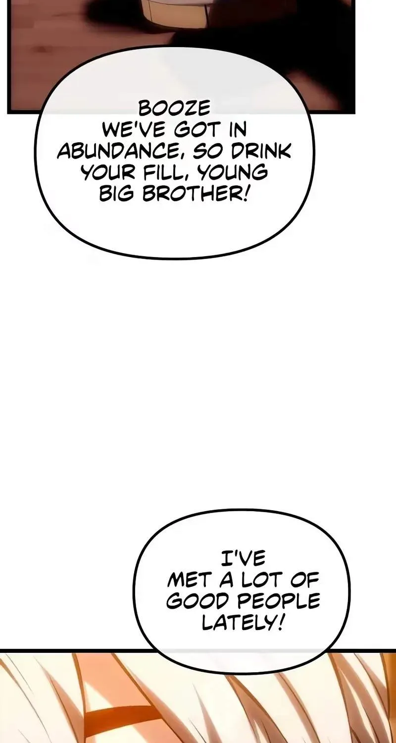 Chapter 40 — page 88