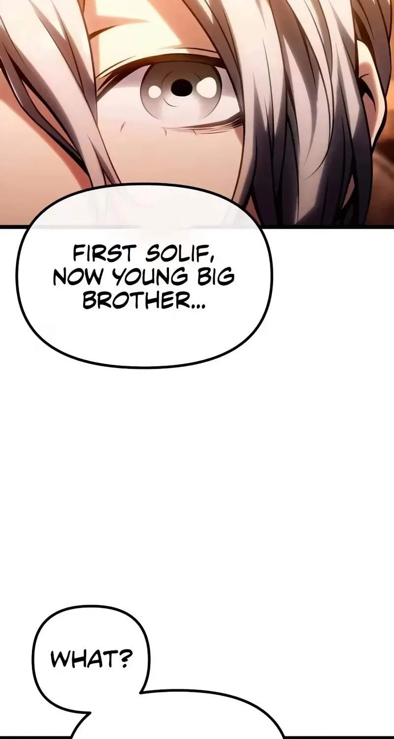 Chapter 40 — page 89