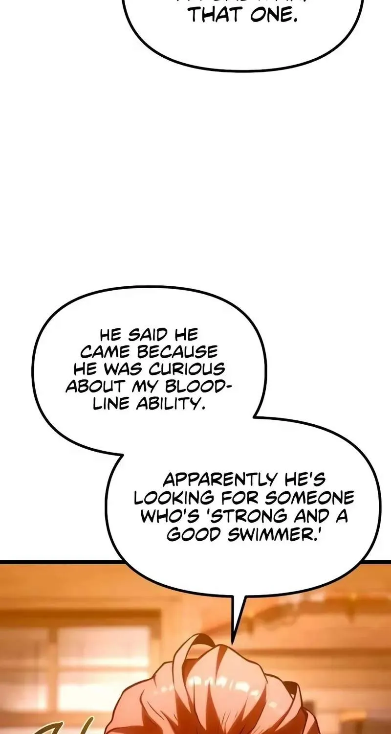 Chapter 40 — page 91