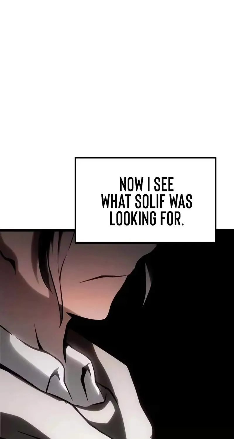 Chapter 40 — page 93