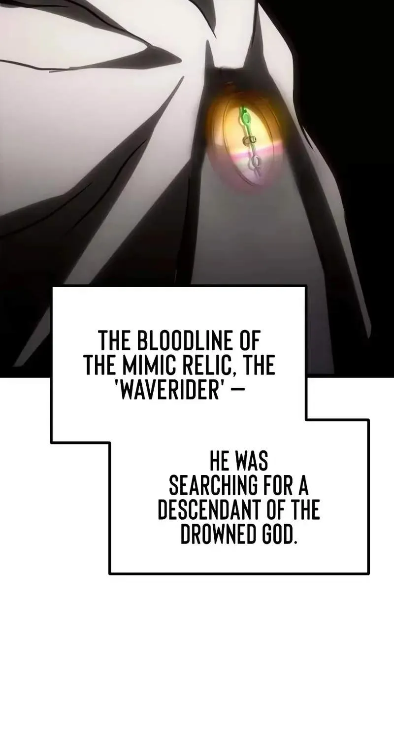 Chapter 40 — page 94