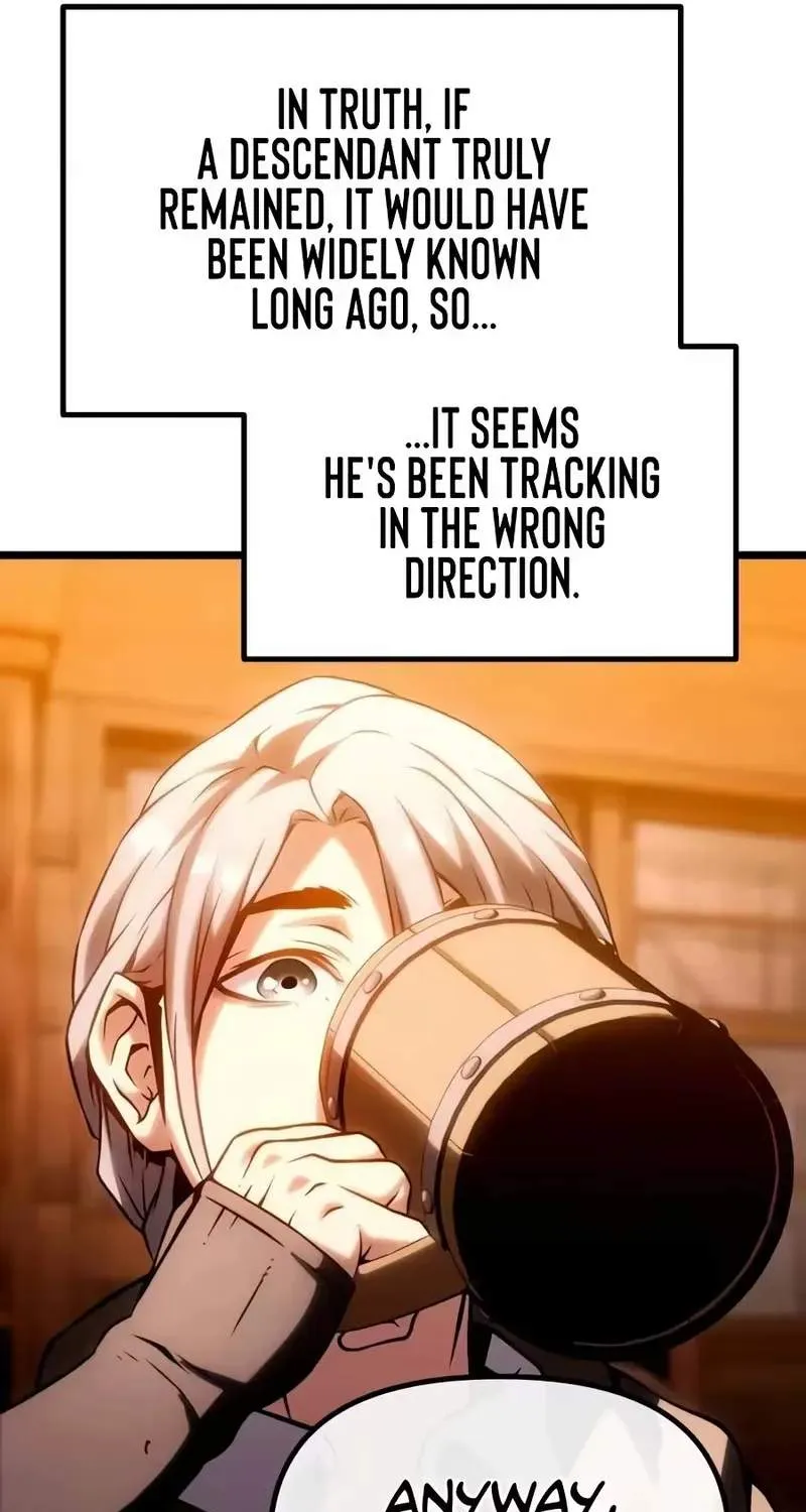 Chapter 40 — page 96