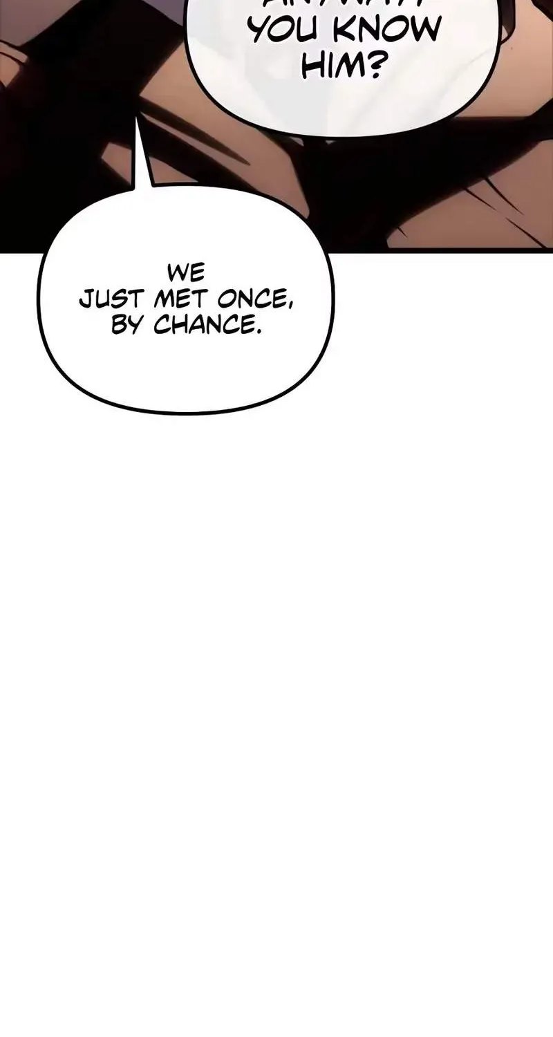 Chapter 40 — page 97