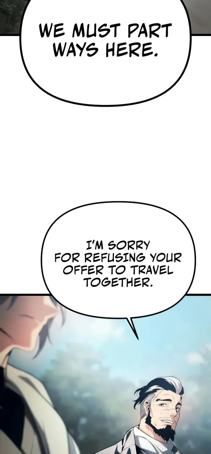 Chapter 5 — page 100