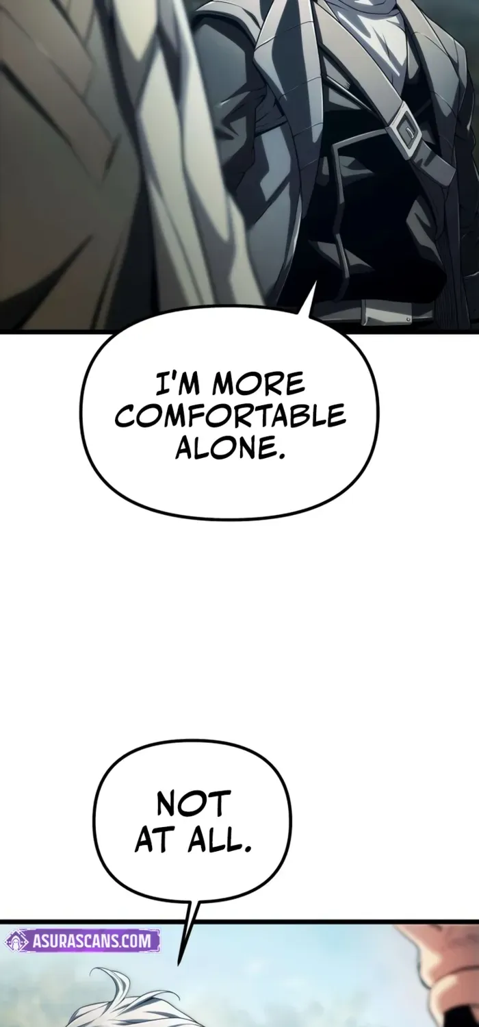 Chapter 5 — page 101