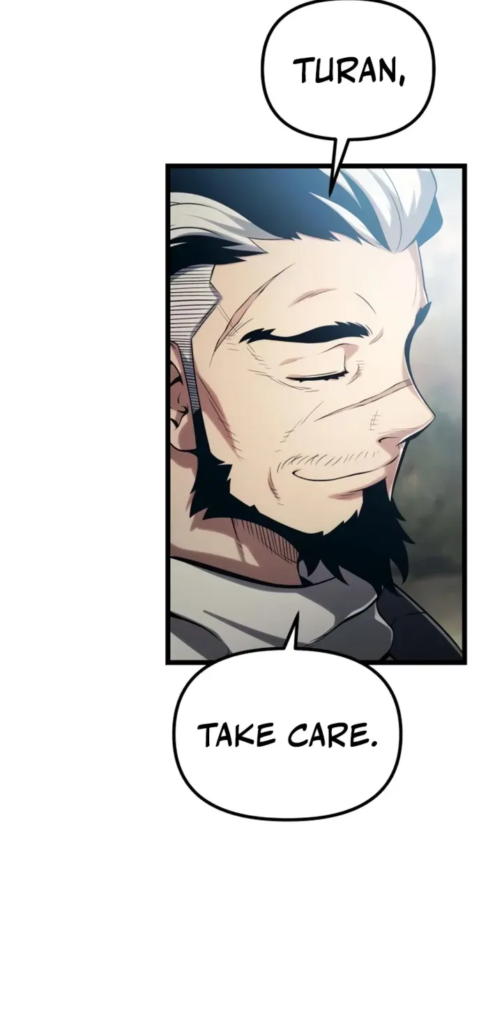 Chapter 5 — page 103