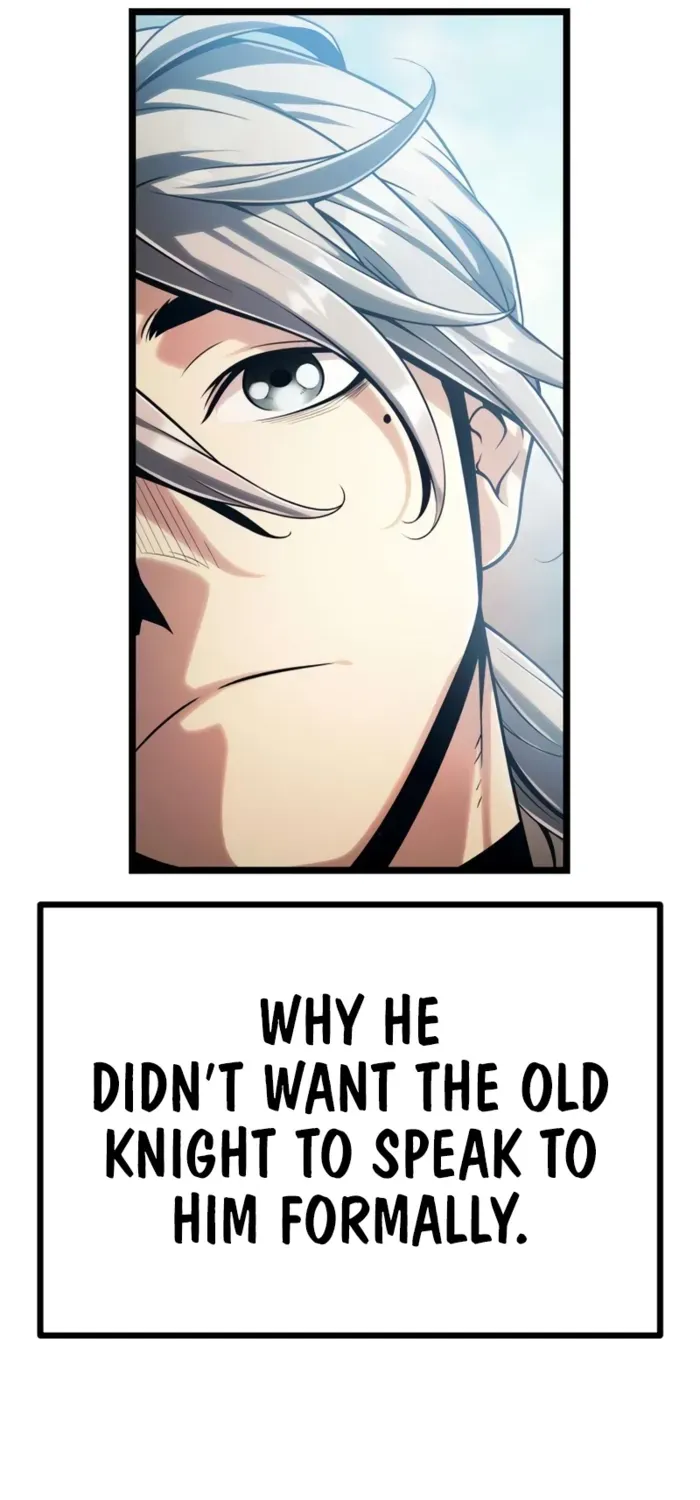 Chapter 5 — page 107