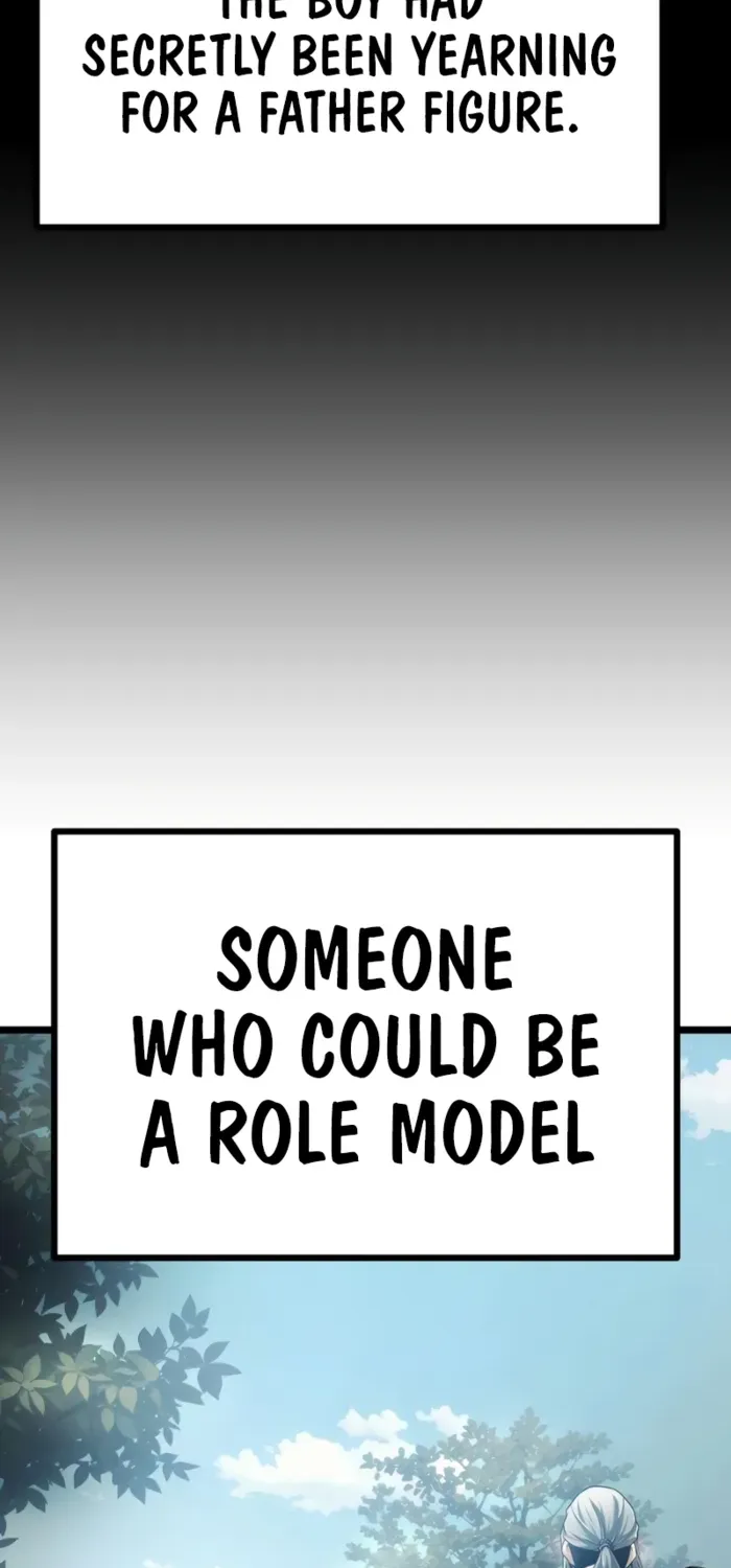 Chapter 5 — page 110