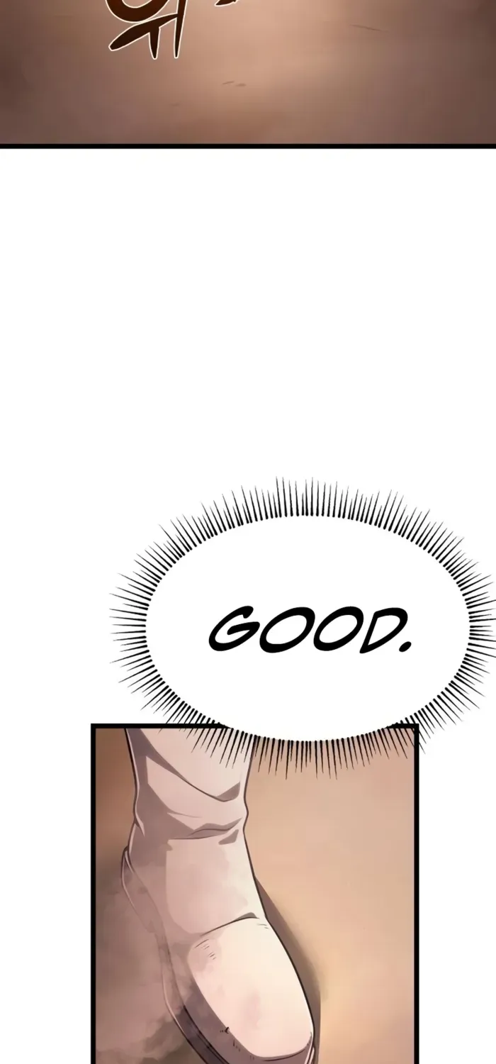 Chapter 5 — page 120